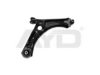 AYD 9711079 Track Control Arm